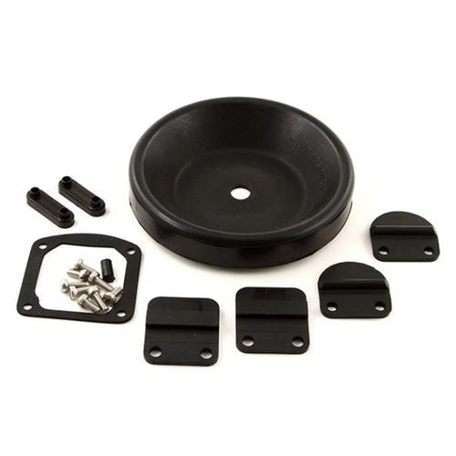 Whale Servkit Gusher 10 Nitril Mk2/3