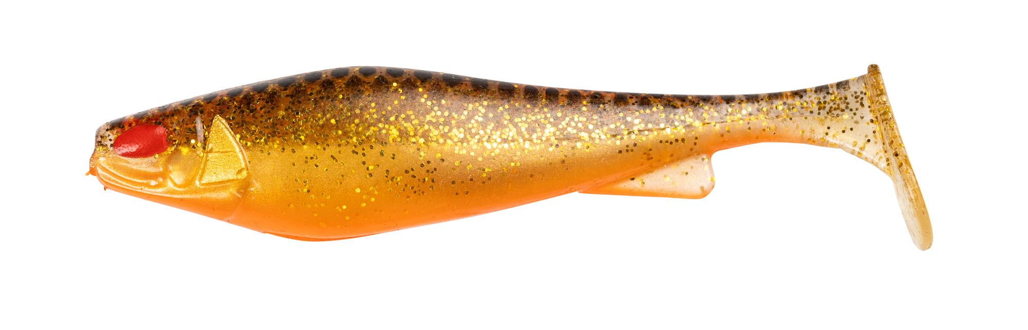 Daiwa Px Lazy Shad 9 Ayu