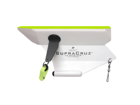 Ghost SupraCruzV2 Sidoparavan 1par