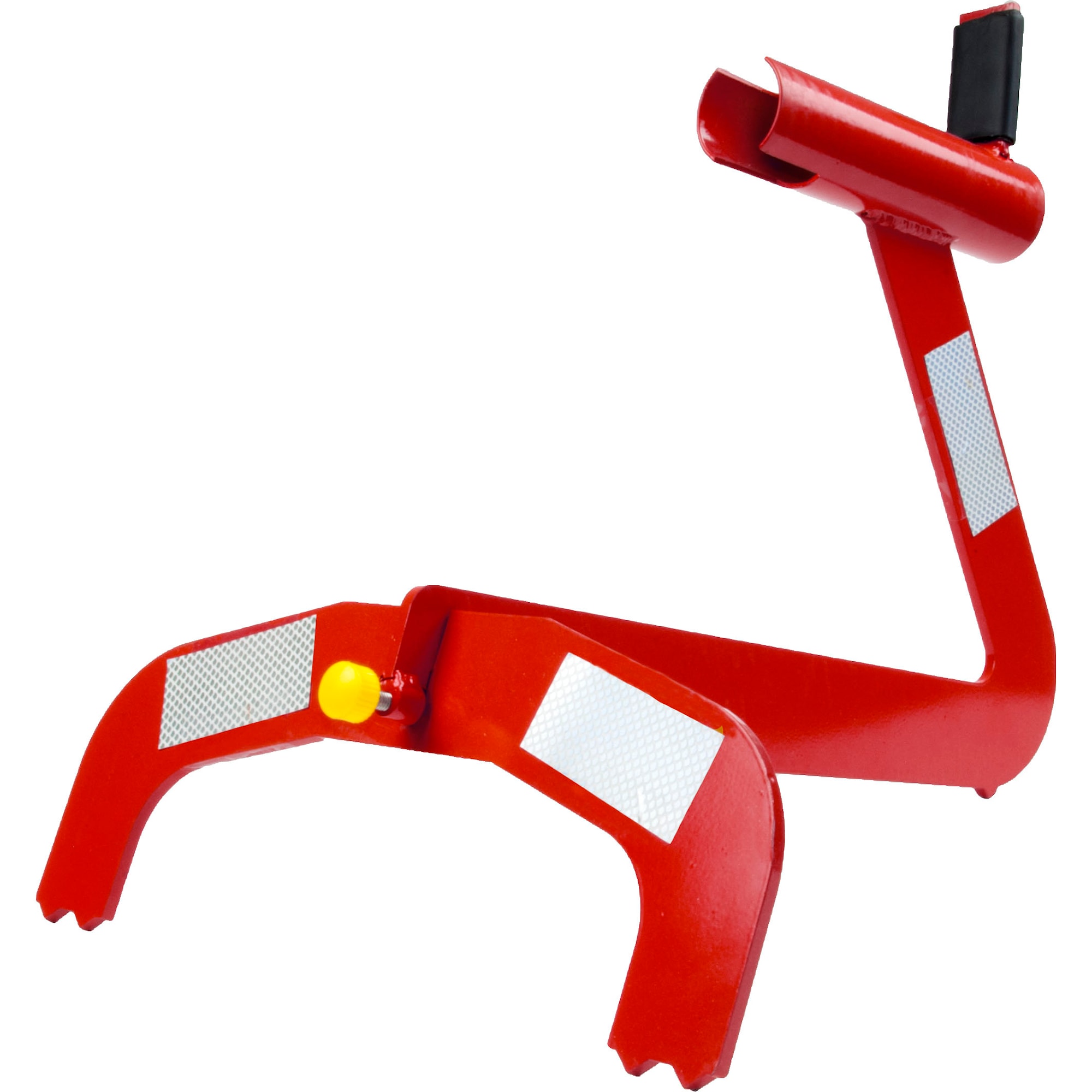 Wiggler Ismete Spöhållare