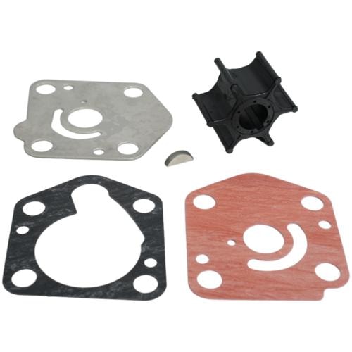 Suzuki Impellerkit Df9,9-15 07