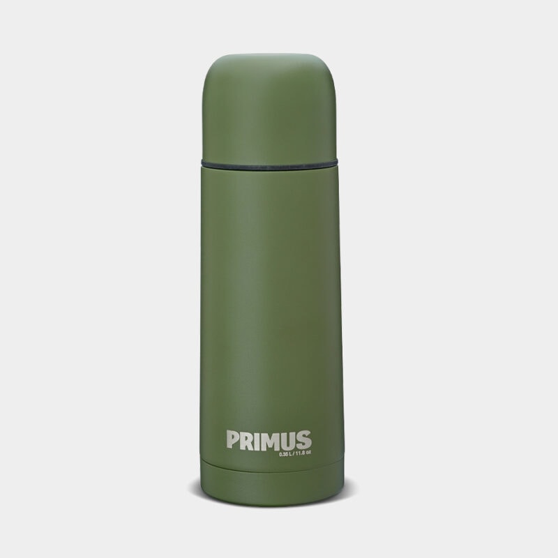 Primus Classic Light Termos 0.35L Rostfri