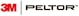 3M Peltor