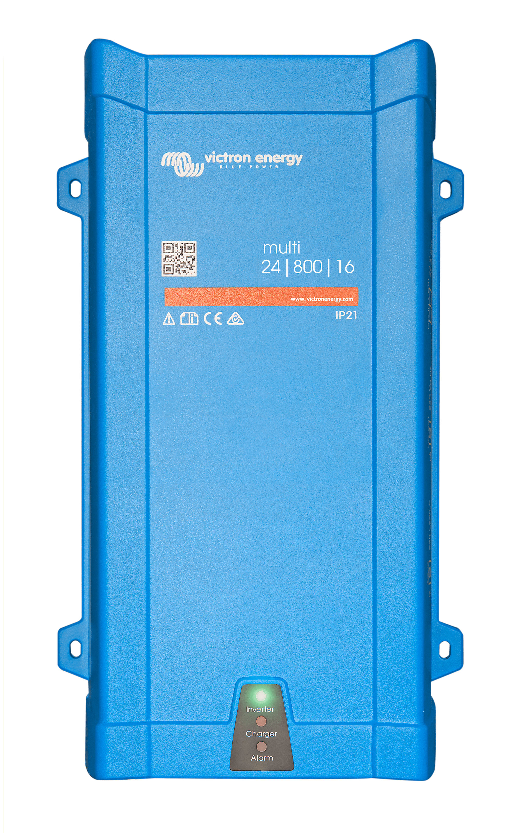 MultiPlus 24/800/16-16 230V VE