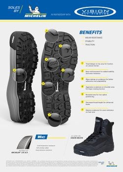 eyJidWNrZXQiOiJpcXZlcmtrb2thdXBwYSIsImtleSI6InZpc2