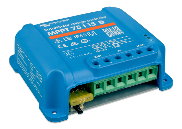 1629114974_upload_documents_775_500-SmartSolar MPP