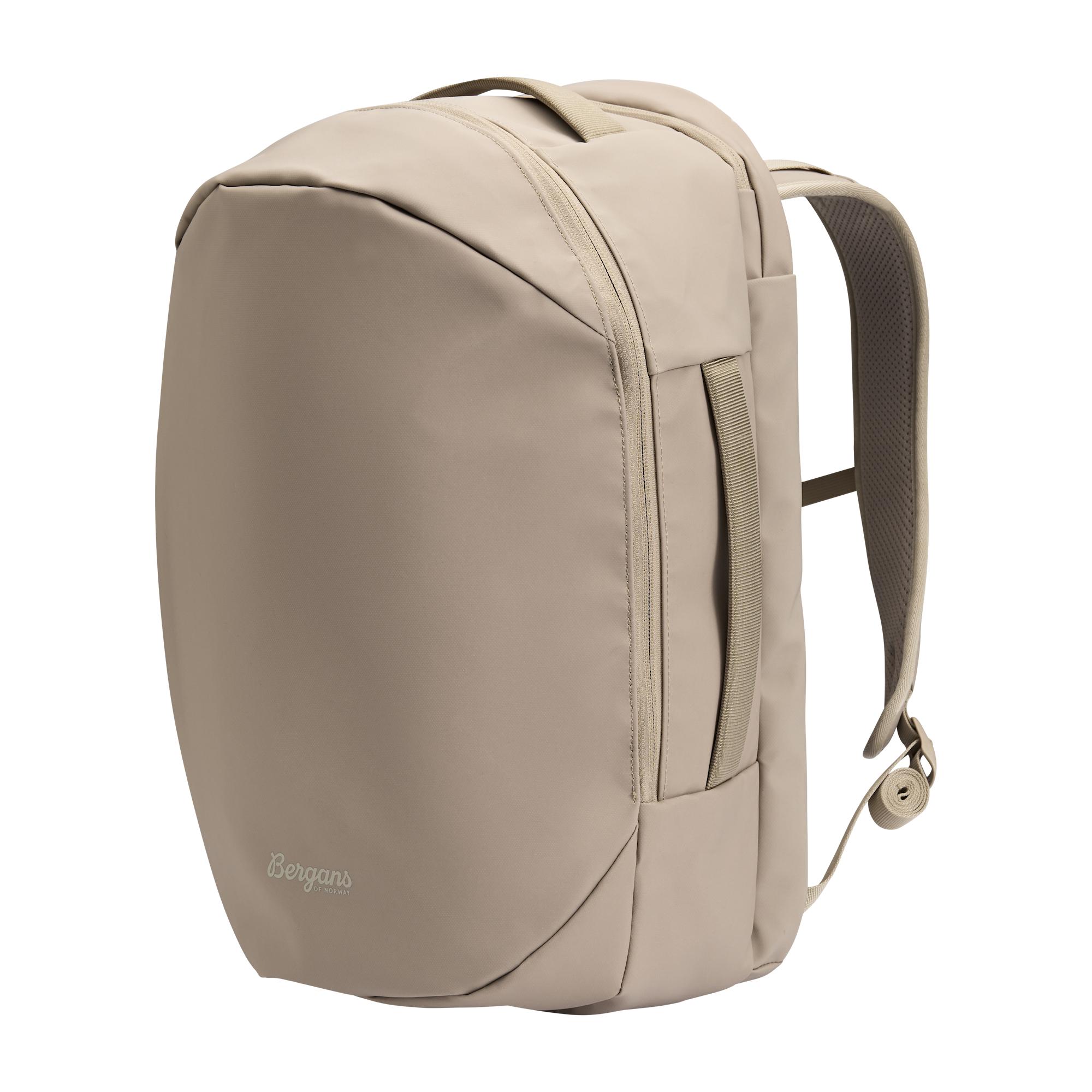 Bergans Kompass Daypack 30L Ryggsäck Sandstone