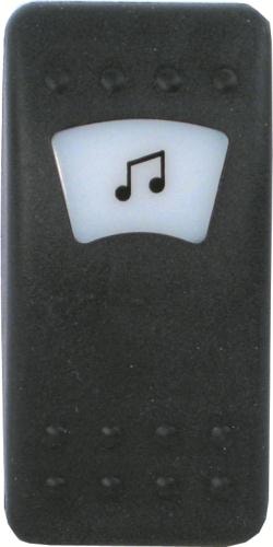 Pro Supply Tryckknapp Lanternor