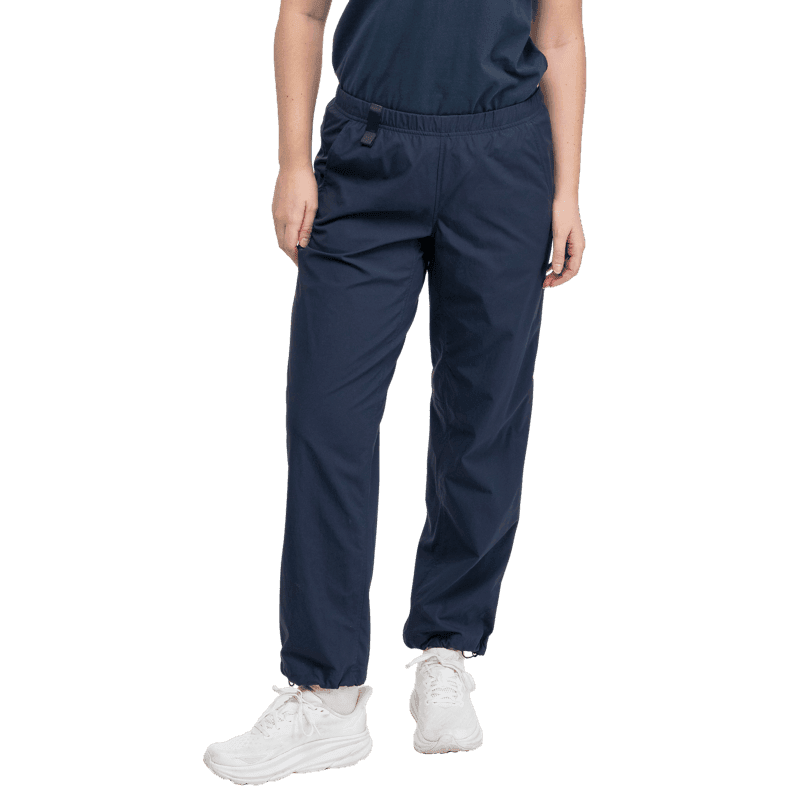 3696-557-imingen (3).png