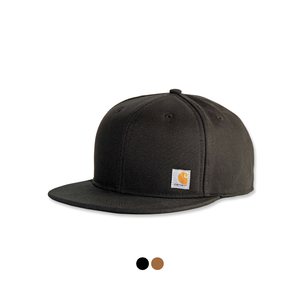 Carhartt Ashland Keps Carhartt® Brown