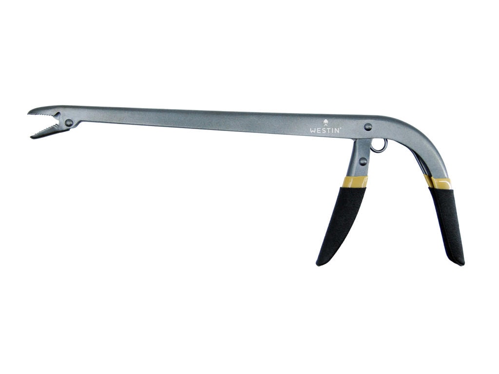 Westin Pistol Grip Hook Remover 30cm -