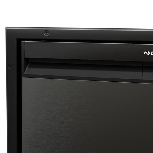 Dometic Monteringsram NRX-C60