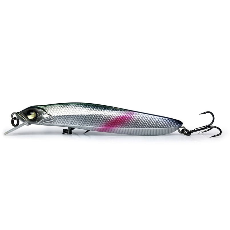 Lurefans Air Fang 9 cm 5