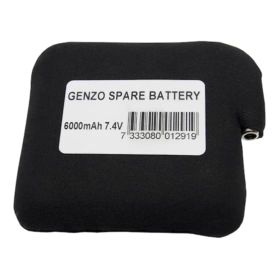 genzo-batteri.png