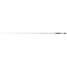 Shimano Curado Spinning FAST 2,13m 7'0'' 5-15g 2pc Haspelspö