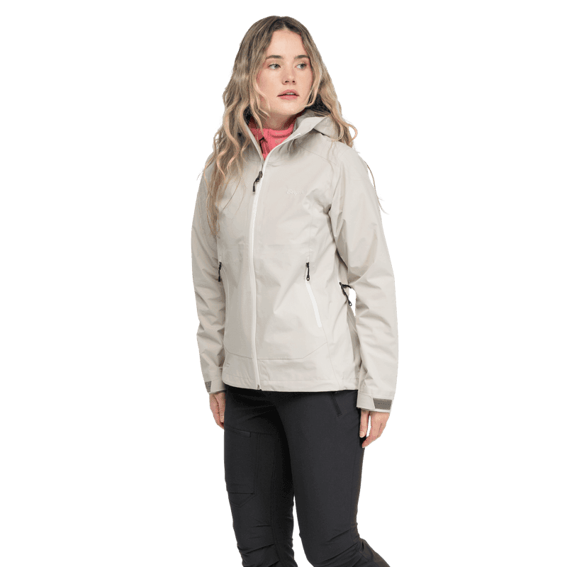 3875-22796-essentials (3).png