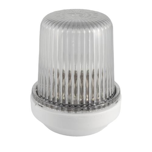 Lanterna Ankar/gång Vit