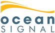 Ocean Signal