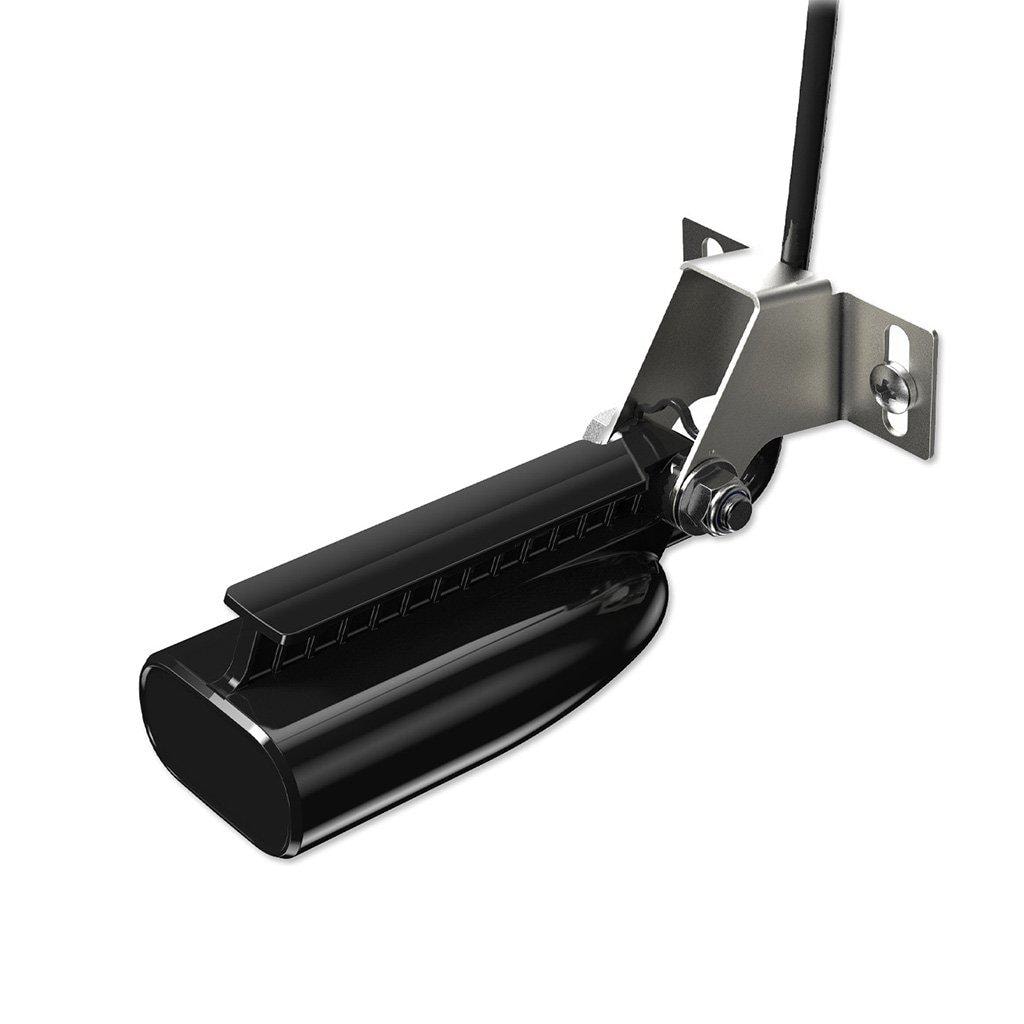 EAGLE SplitShot™ Transducer