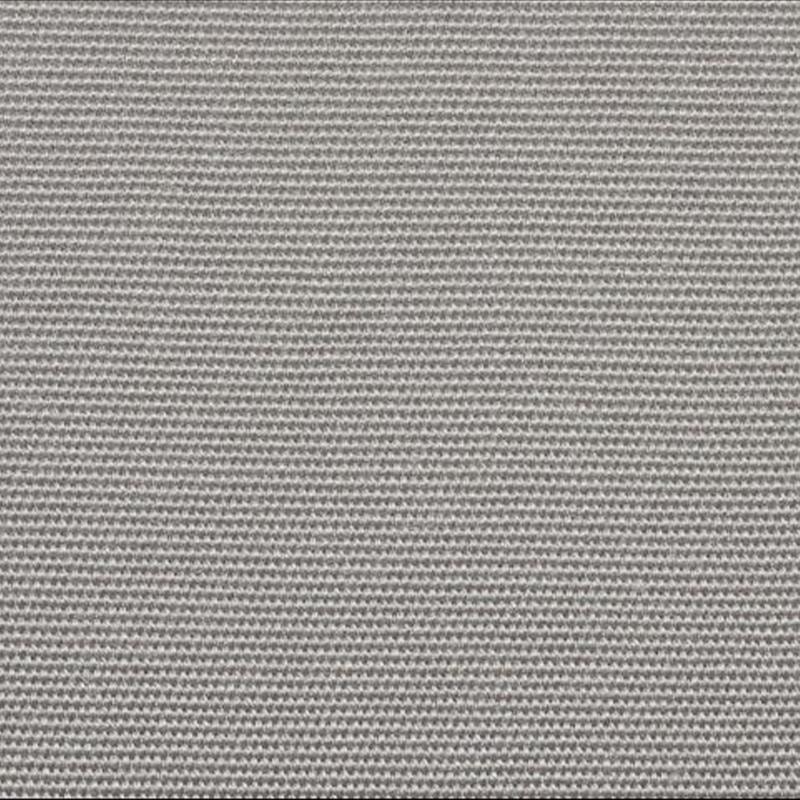 Kapellväv Grå 138 6Mx152Cm