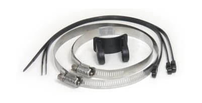 Humminbird AD XTM 9 adapter