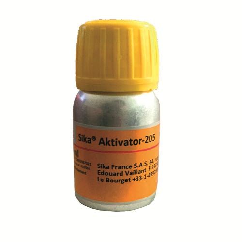 Sika Aktivator 205 30ml