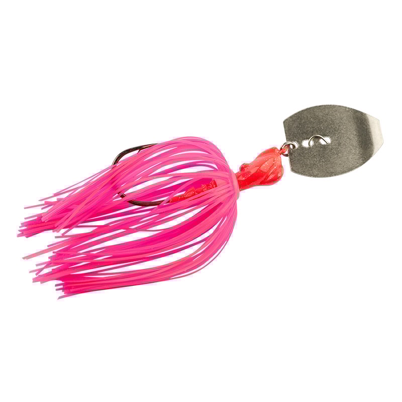 SBS Breaker Blade Jig 14 g Vibrationsbete