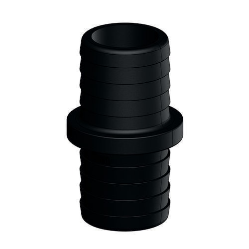 Trudesign Slangskarv 25-25mm