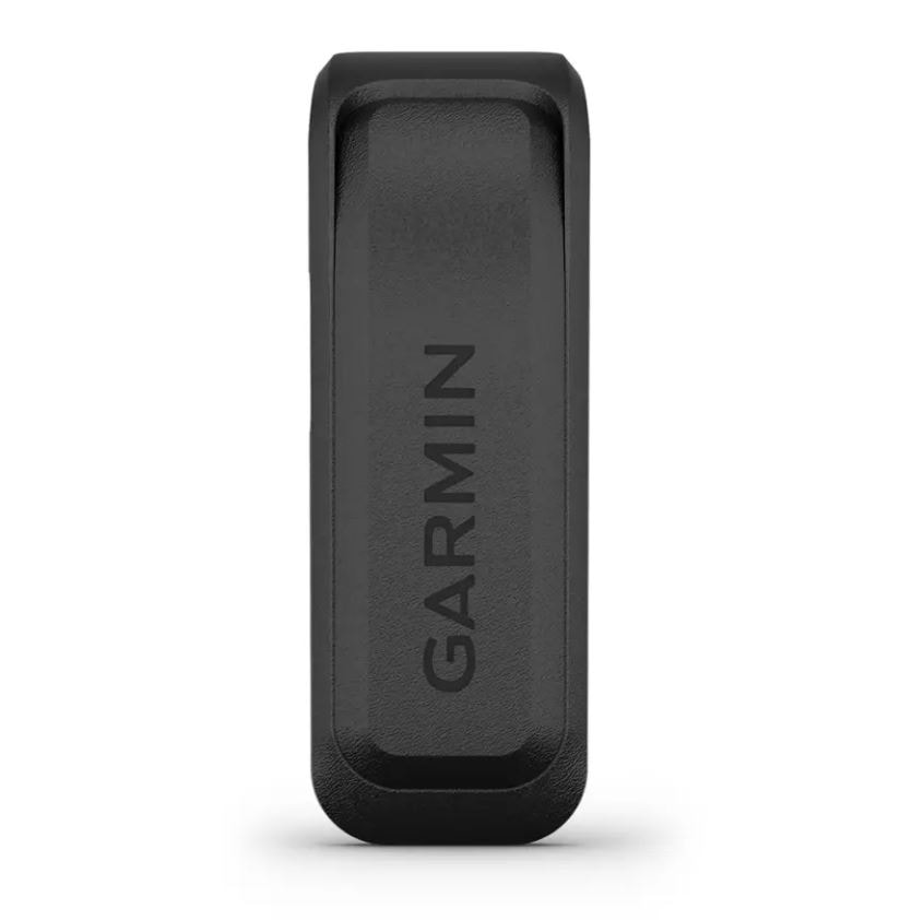 Garmin Alpha T20 Laddclips exkl kabel