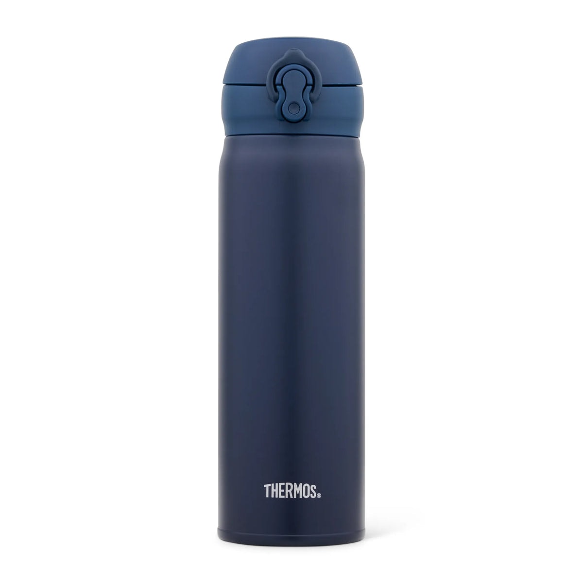 Thermos Mobile Pro 0.5L Navyblå