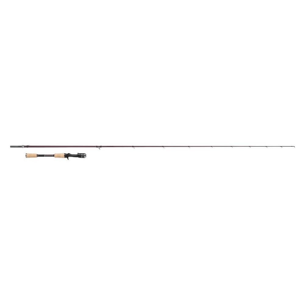 abu garcia spinnspö spike pro vertical pelagic 6311 28 70g