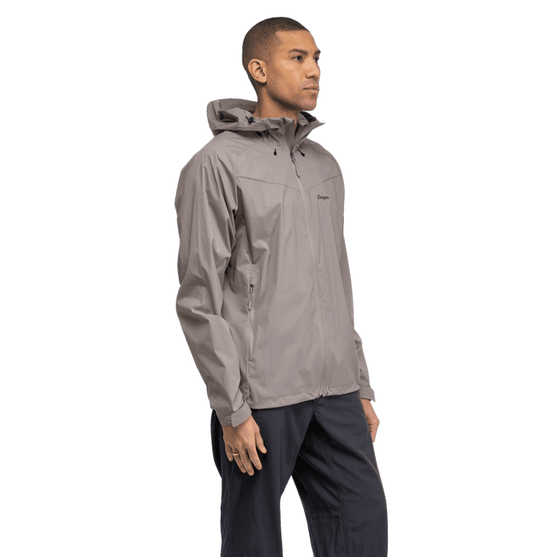 3777-22471-microlight (3).png