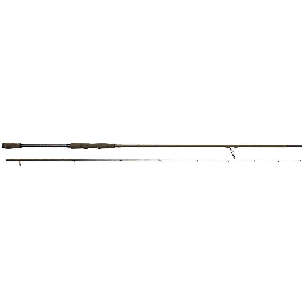 SG4 Power Game 8'6'' XH 259 cm (8'6'') 80-150 g Haspelspö
