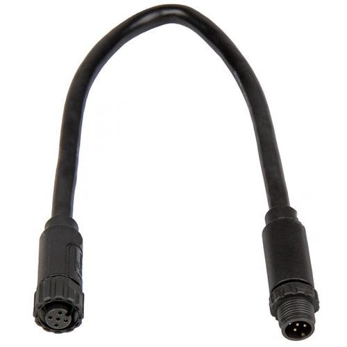 Wema NMEA2000 Droppkabel 0,25m -