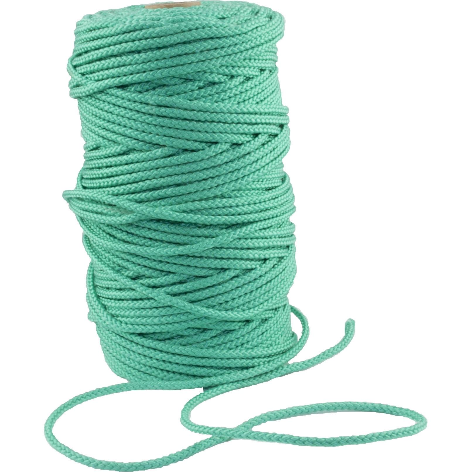 Wiggler PP-lina flytande 100 m