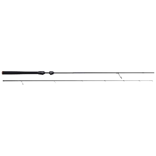 RT Trout & Perch Stick 7'9'' 242 cm (7'9'') 5-20 g Haspelspö