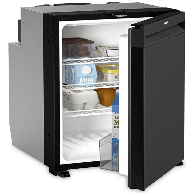 48277-1 2408-800x800.jpg