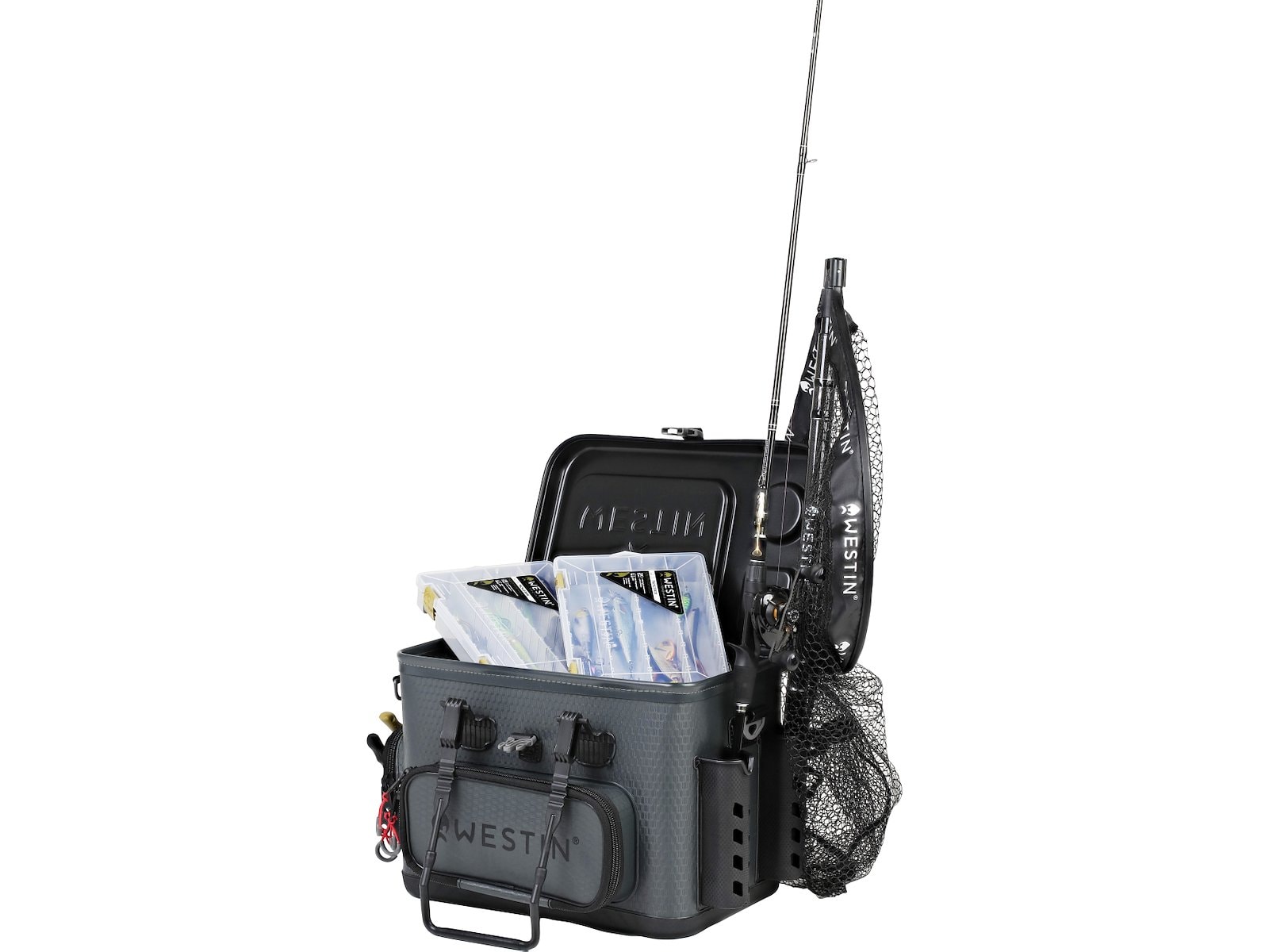 a299_safeguard-tackle-bag_x1.jpg