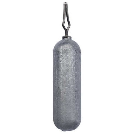 Berkley Fusion19 Dropshot Weight 21 g 3-pack