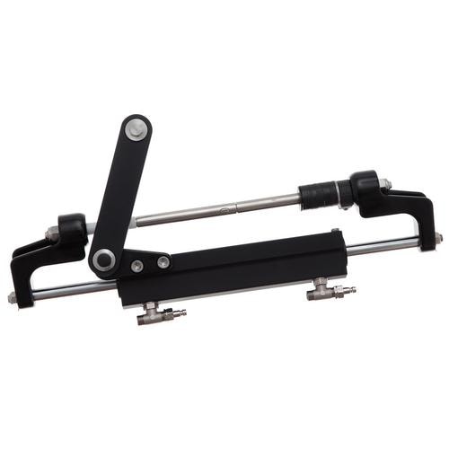 Ultraflex Cylinder Uc95-Obf/1