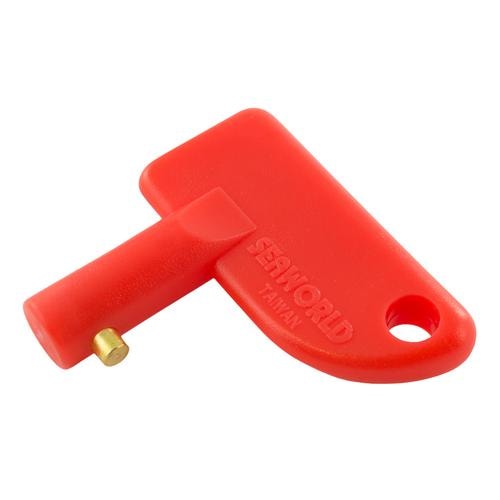 Pro Supply Nyckel Extra Till 5408