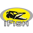 IFISH