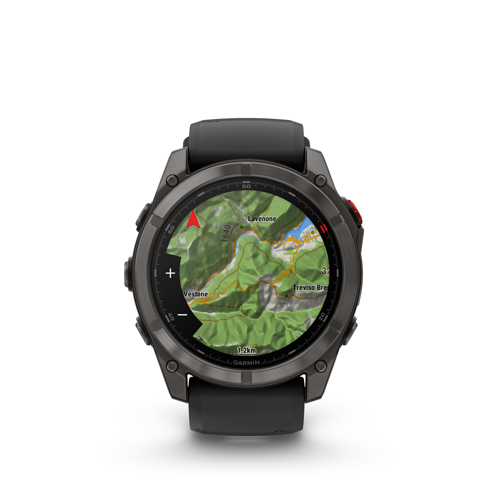 010-03199-01_04_Fenix8Pro_51mm_Carbon_Front_0008_t