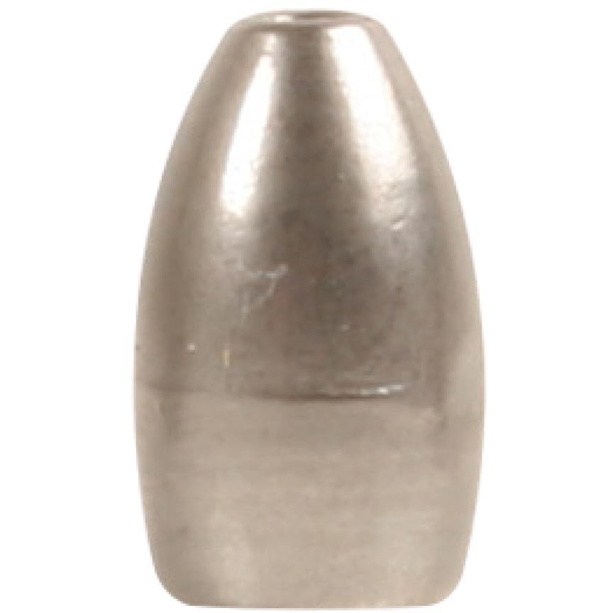 BFT Tungsten Bullet Weight