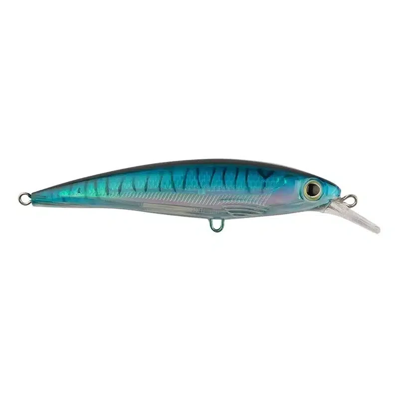 Darts Jerkr 10cm 13g Jerkbait