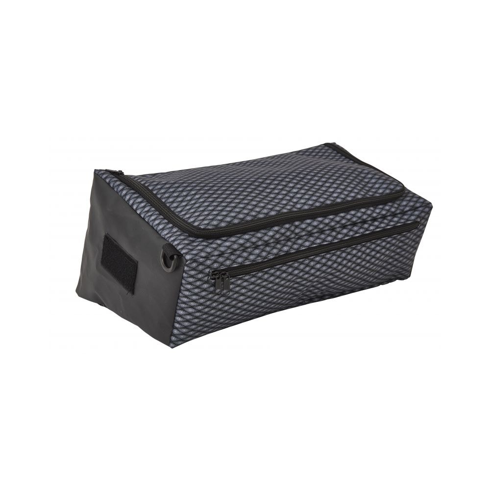 Gunki Poche Float Tube Gunki Jumbo -