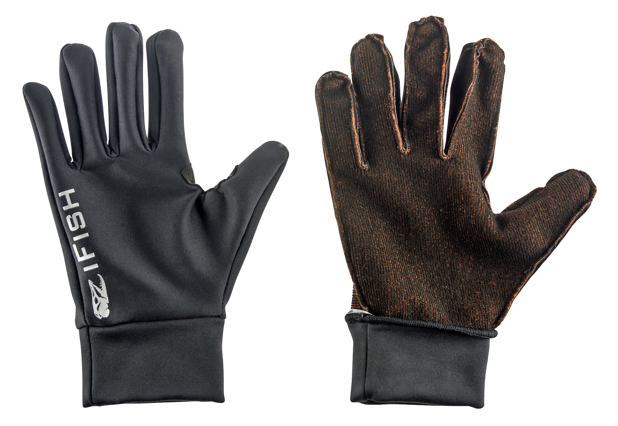 IFISH FIR-SKIN Supreme Full Finger Inside.jpg