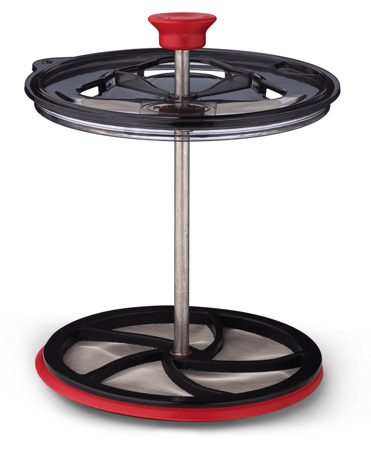 Primus Kaffepress Lite/Lite Plus