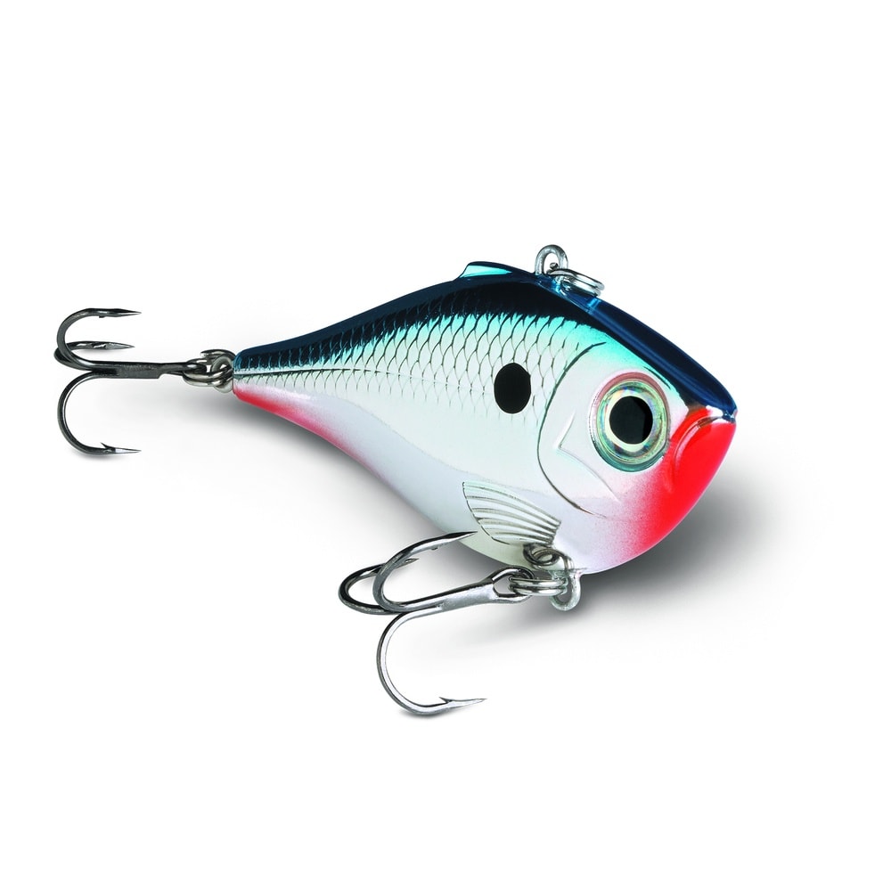 Rapala Rippin Rap 7 cm (MFT)