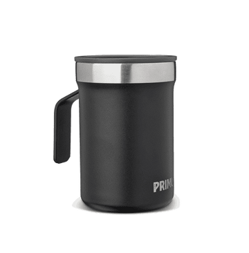 Primus Koppen Mug 0.3L Black